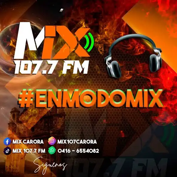 Play MIX  CARORA as an online game MIX  CARORA with UptoPlay