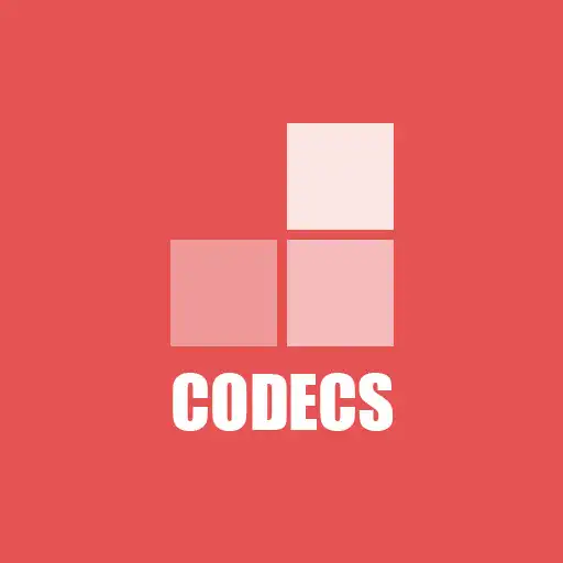 Play MiX Codecs (MiXplorer Addon) APK