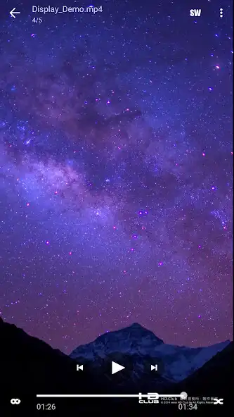 Play MiX Codecs (MiXplorer Addon)  and enjoy MiX Codecs (MiXplorer Addon) with UptoPlay