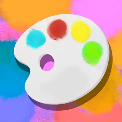 Play Mix Color 3 APK Play Mix Color 3 APK