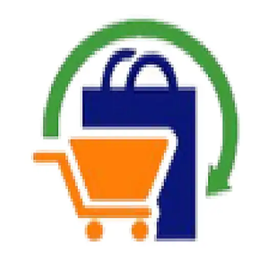 Play MIX DELIVERY lojista APK