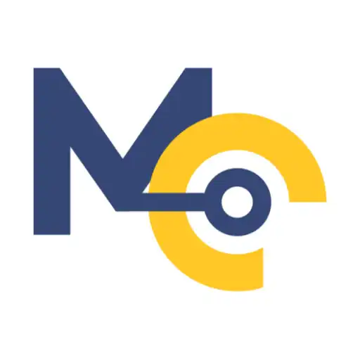 Play Mix Desain Beton APK Play Mix Desain Beton APK