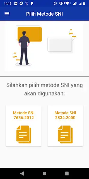 Play Mix Desain Beton as an online game Mix Desain Beton with UptoPlay