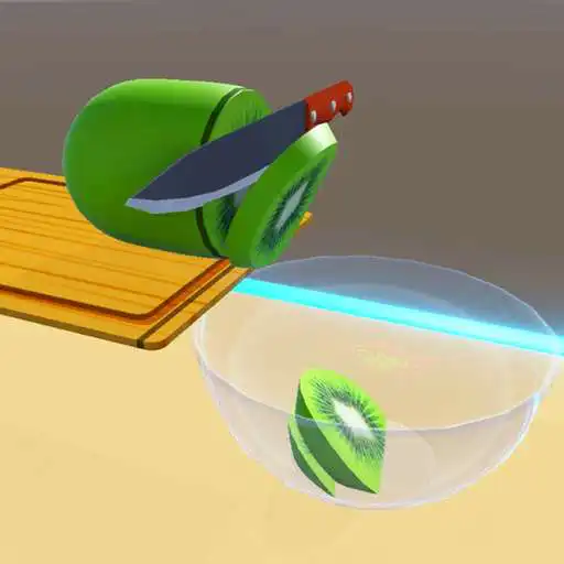 Play Mixed Drinks APK