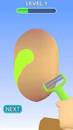 Play Mixed Drinks  and enjoy Mixed Drinks with UptoPlay