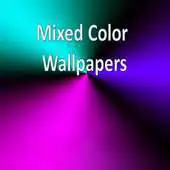 Free play online Mixed Gradient Wallpapers APK Free play online Mixed Gradient Wallpapers APK