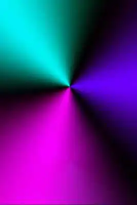 Play Mixed Gradient Wallpapers