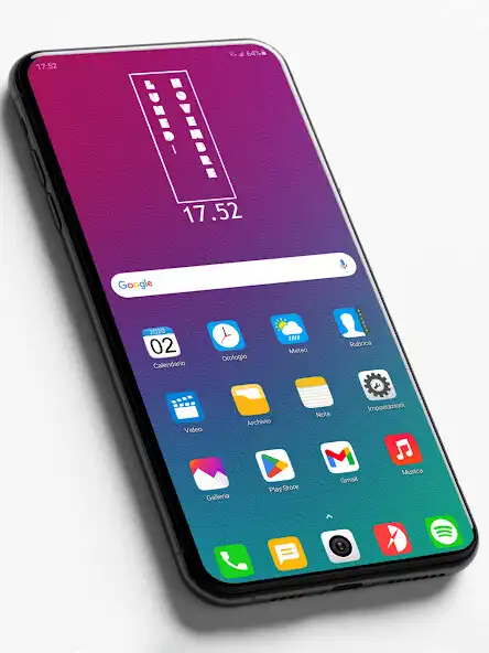Play Mixed - Icon Pack  and enjoy Mixed - Icon Pack with UptoPlay