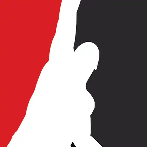 Play MixedMartialArts.com APK