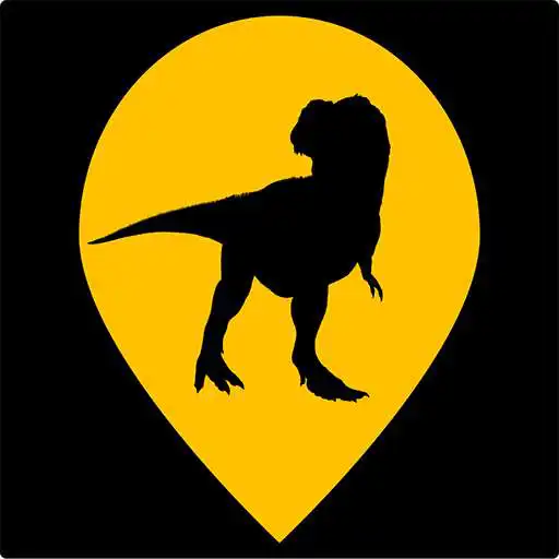 Play Mixed Place Online APK