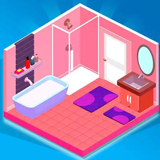 Play Mixed Please Match APK