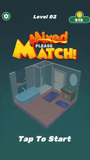 Play Mixed Please Match and enjoy Mixed Please Match with UptoPlay Play Mixed Please Match and enjoy Mixed Please Match with UptoPlay
