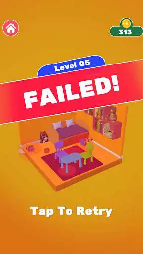 Play Mixed Please Match as an online game online Mixed Please Match with UptoPlay com.ultragames.mixedpleasematch Play Mixed Please Match as an online game Mixed Please Match with UptoPlay