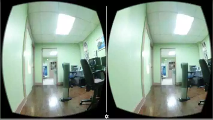 Play Mixed Reality Property Viewer