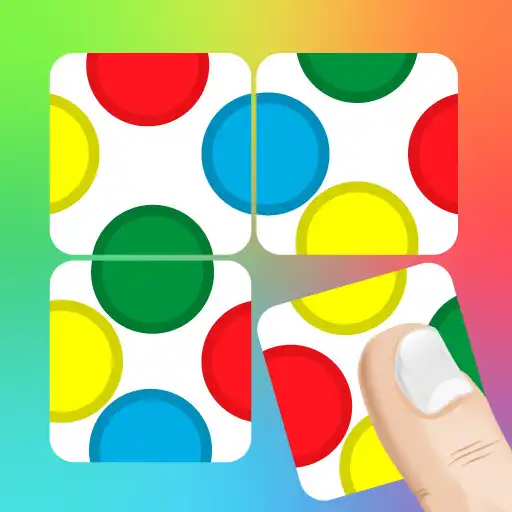 Play Mixed Tiles Master APK Play Mixed Tiles Master APK