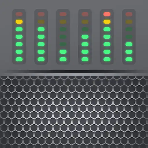 Play Mixer48P APK Play Mixer48P APK