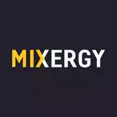Free play online Mixergy APK Free play online Mixergy APK