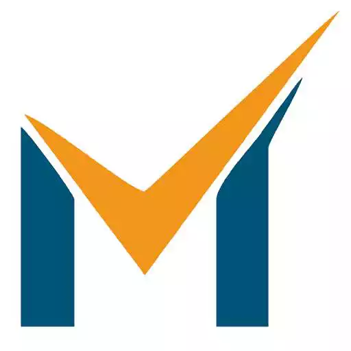 Free play online Mixer Track Remoto APK