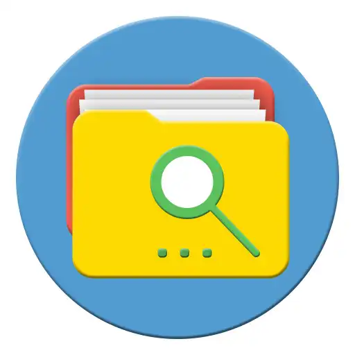 Play MixExplorer Pro-File Manager APK