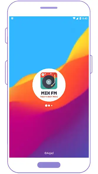 Play Mix FM Radio Online Malaysia  and enjoy Mix FM Radio Online Malaysia with UptoPlay