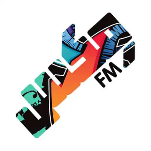 Free play online Mix FM Saudi Arabia APK