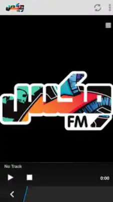 Play Mix FM Saudi Arabia Play Mix FM Saudi Arabia