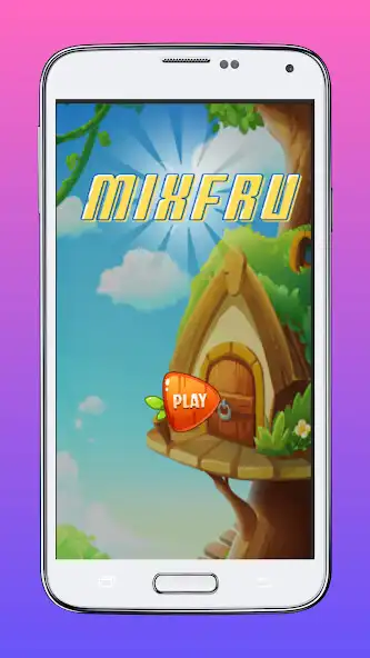 Play Mixfru and enjoy Mixfru with UptoPlay Play Mixfru and enjoy Mixfru with UptoPlay