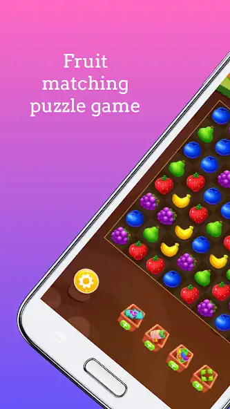 Play Mixfru as an online game online Mixfru with UptoPlay Play Mixfru as an online game Mixfru with UptoPlay