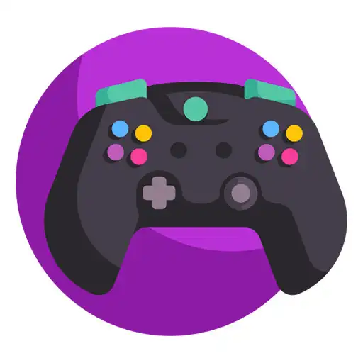 Play Mix Game APK Play Mix Game APK