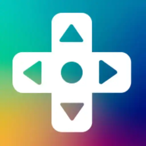 Play MixGames APK Play MixGames APK