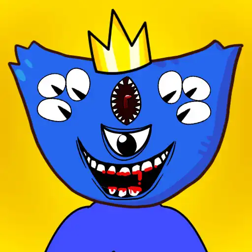 Play Mix Hero Monster: Makeover APK