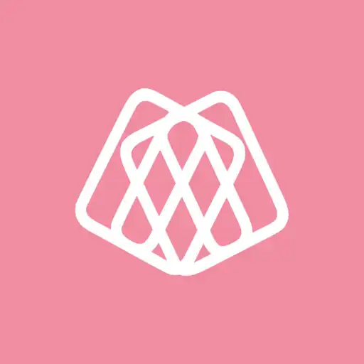 Play Mixhers Cycle Insights APK