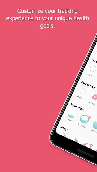 Play Mixhers Cycle Insights as an online game Mixhers Cycle Insights with UptoPlay