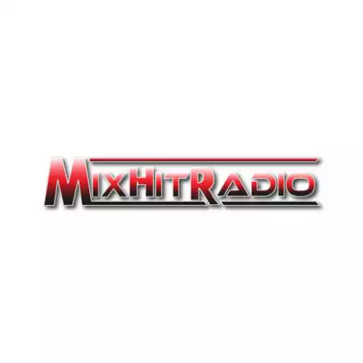 Free play online Mix Hit Radio APK