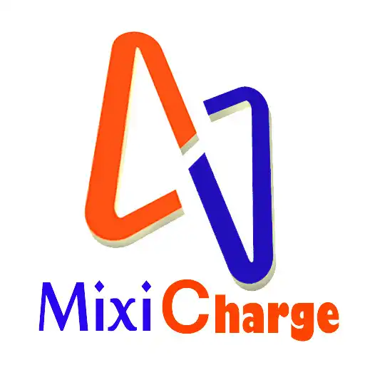 Play MixiCharge APK