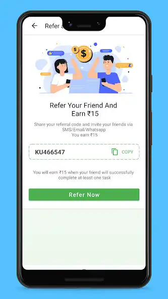 Play MixiCharge and enjoy MixiCharge with UptoPlay Play MixiCharge and enjoy MixiCharge with UptoPlay