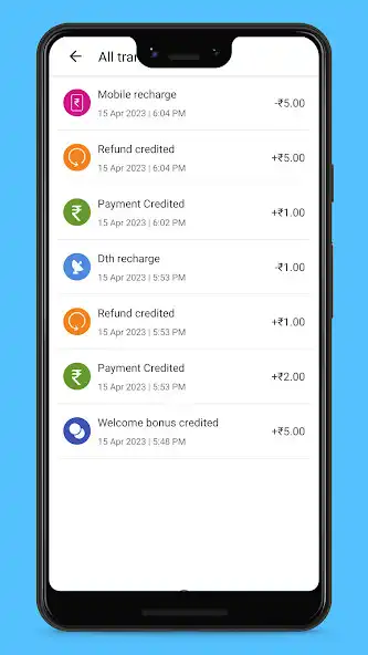 Play MixiCharge as an online game online MixiCharge with UptoPlay Play MixiCharge as an online game MixiCharge with UptoPlay