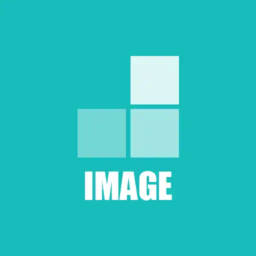 Play MiX Image (MiXplorer Addon) APK