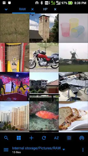 Play MiX Image (MiXplorer Addon) and enjoy MiX Image (MiXplorer Addon) with UptoPlay Play MiX Image (MiXplorer Addon) and enjoy MiX Image (MiXplorer Addon) with UptoPlay