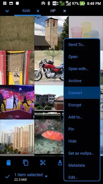 Play MiX Image (MiXplorer Addon) as an online game online MiX Image (MiXplorer Addon) with UptoPlay com.mixplorer.silver</div><br><br><br><a title= Play MiX Image (MiXplorer Addon) as an online game MiX Image (MiXplorer Addon) with UptoPlay