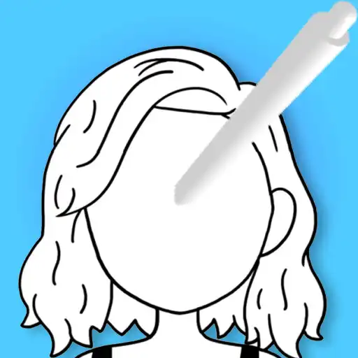 Play Mixing and Coloring APK Play Mixing and Coloring APK