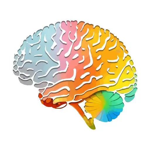 Play Mixing Colors - Color Puzzle APK Play Mixing Colors - Color Puzzle APK