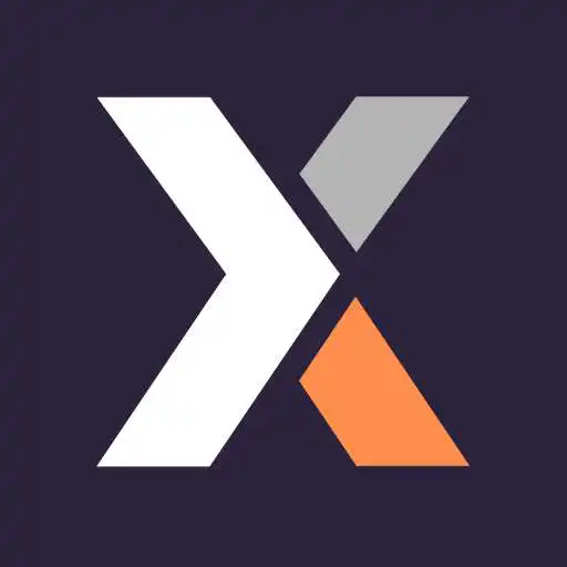 Play MiXiT 2017 APK Play MiXiT 2017 APK