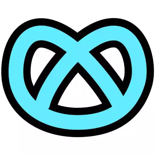 Free play online MIXIT APK Free play online MIXIT APK