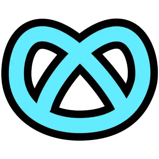 Play Mixit APK Play Mixit APK