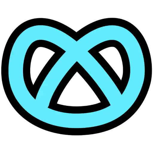 Play miXit - Mehl-Typen mischen APK Play miXit - Mehl-Typen mischen APK