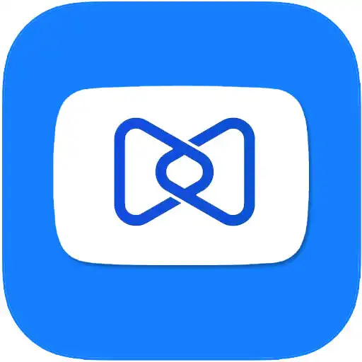 Play Mixitube Videos "Video app" APK