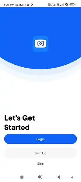 Play Mixitube Videos "Video app" and enjoy Mixitube Videos "Video app" with UptoPlay Play Mixitube Videos "Video app" and enjoy Mixitube Videos "Video app" with UptoPlay