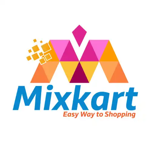 Play Mixkart APK
