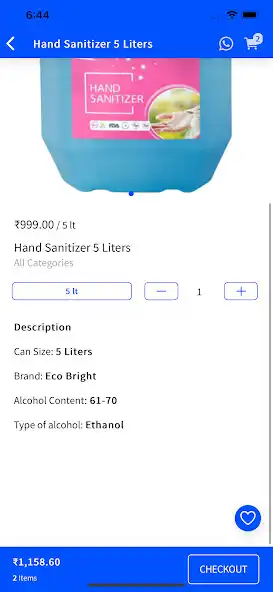Play Mixkart as an online game Mixkart with UptoPlay